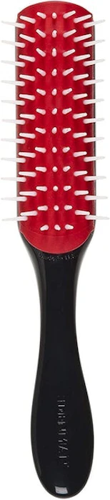 Denman D31 Brush Translation missing: en-GB.activerecord.decorators.item_part_image/alt