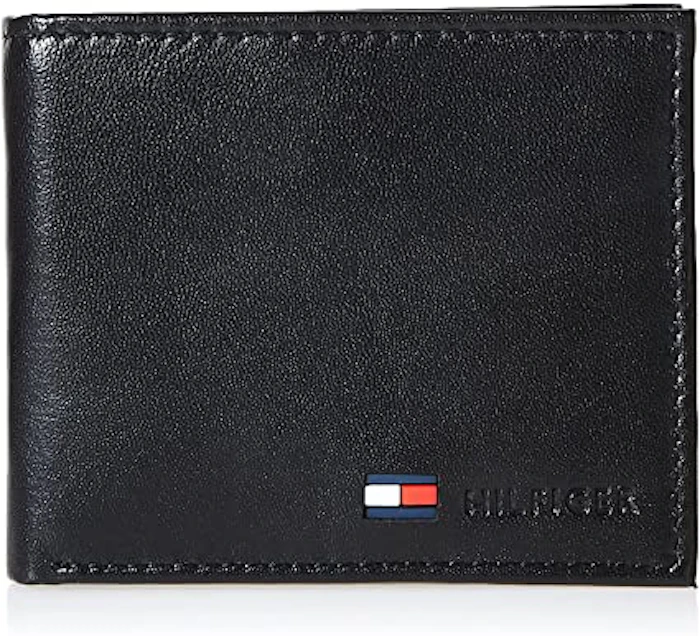 Tommy Hilfiger Stockon Coin Passcase Translation missing: en-GB.activerecord.decorators.item_part_image/alt