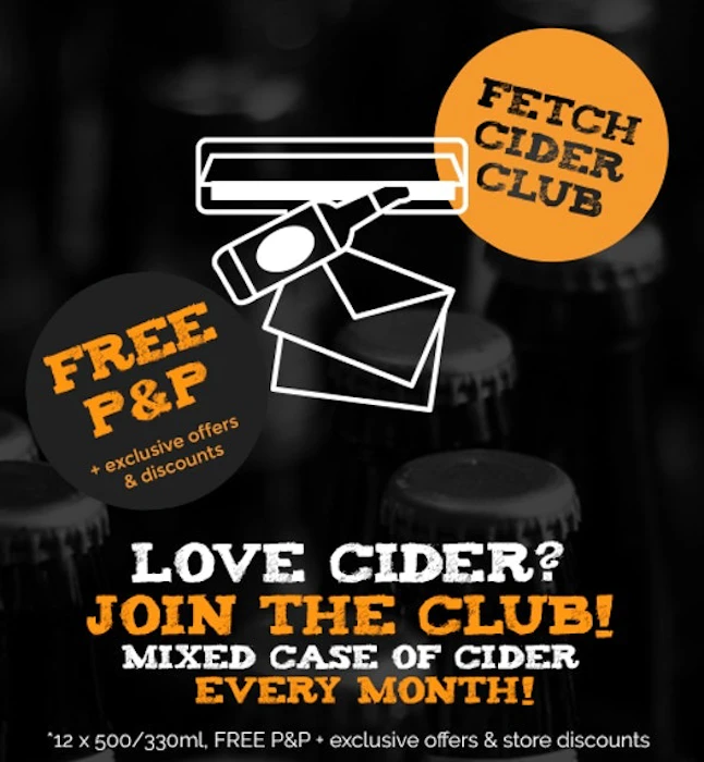 Fetch Cider Club Fetch Cider Club Subscription Service Translation missing: en-GB.activerecord.decorators.item_part_image/alt