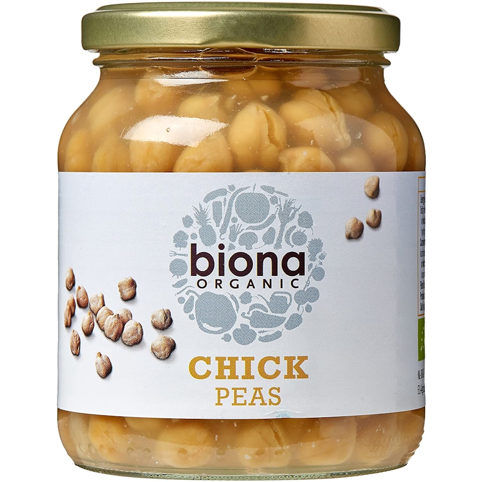 Biona Organic Chick Peas Translation missing: en-GB.activerecord.decorators.item_part_image/alt