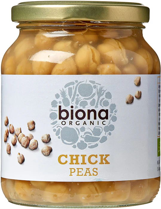 Biona Organic Chick Peas Translation missing: en-GB.activerecord.decorators.item_part_image/alt