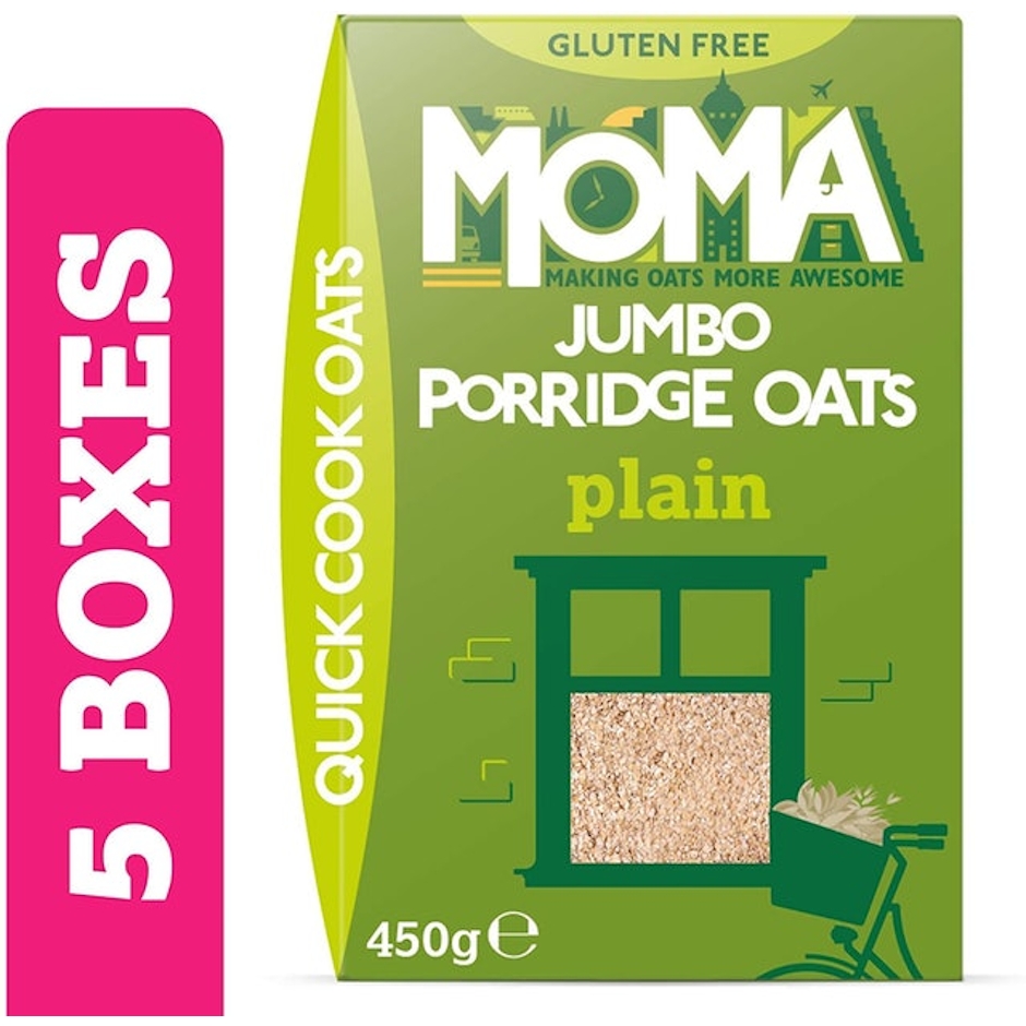 Moma Porridge Translation missing: en-GB.activerecord.decorators.item_part_image/alt