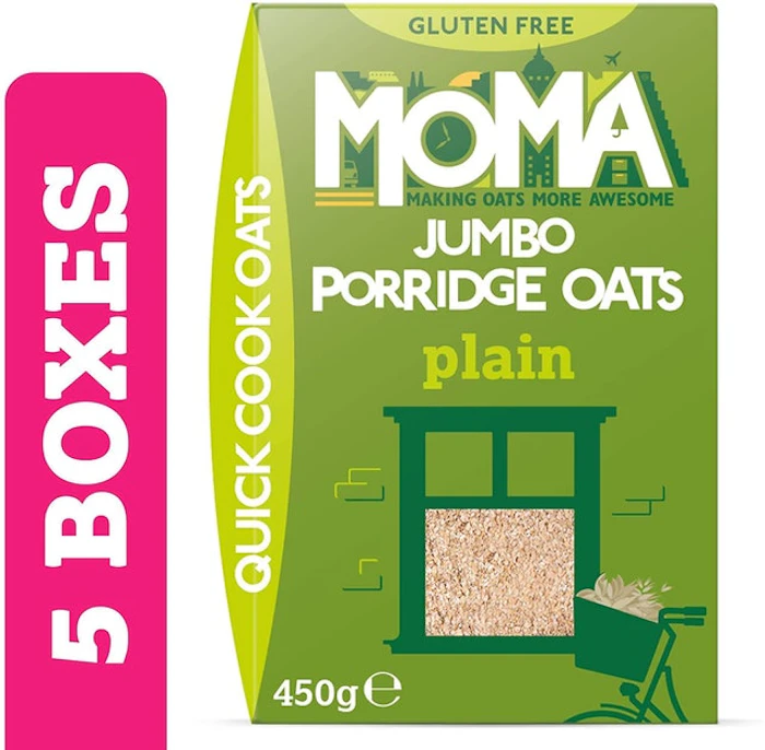 Moma Porridge Translation missing: en-GB.activerecord.decorators.item_part_image/alt
