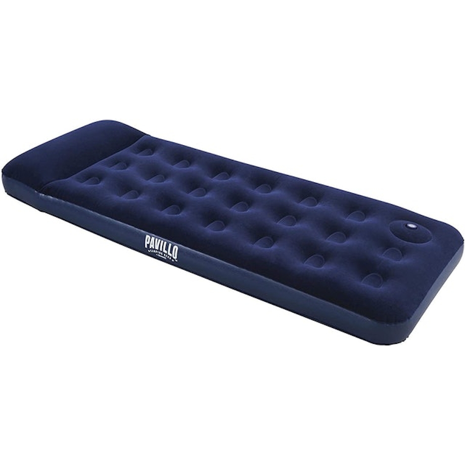 Pavillo Inflatable Matress Translation missing: en-GB.activerecord.decorators.item_part_image/alt