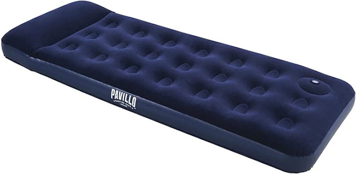 Pavillo Inflatable Matress Translation missing: en-GB.activerecord.decorators.item_part_image/alt