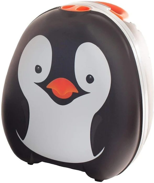 My Carry Potty Penguin Travel Potty Translation missing: en-GB.activerecord.decorators.item_part_image/alt