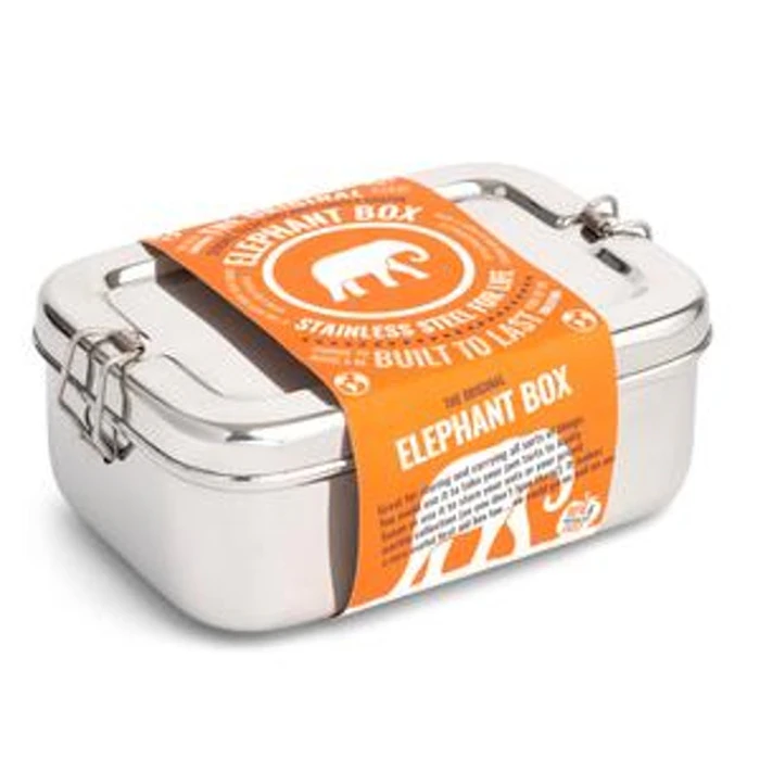 Elephant Box Elephant Box Translation missing: en-GB.activerecord.decorators.item_part_image/alt
