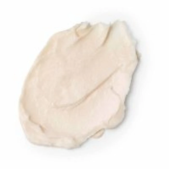 Lush Curl Power Hair Cream Translation missing: en-GB.activerecord.decorators.item_part_image/alt