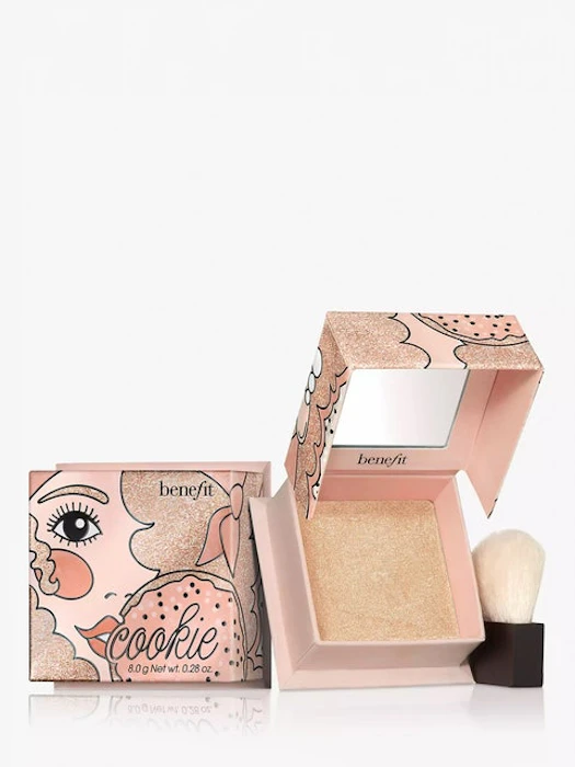 Benefit Cookie Powder Highlighter Translation missing: en-GB.activerecord.decorators.item_part_image/alt