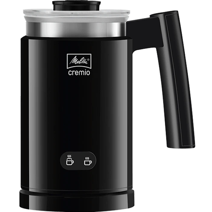 Melitta Cremio Milk Frother Translation missing: en-GB.activerecord.decorators.item_part_image/alt