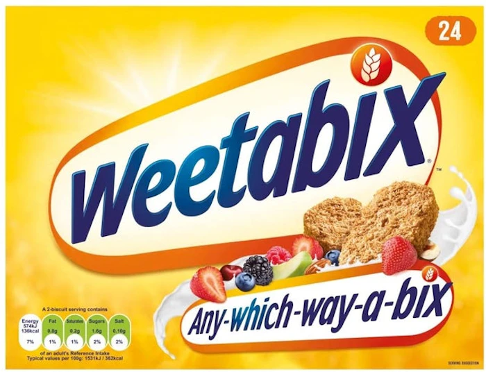 Weetabix Wholegrain Biscuits Translation missing: en-GB.activerecord.decorators.item_part_image/alt