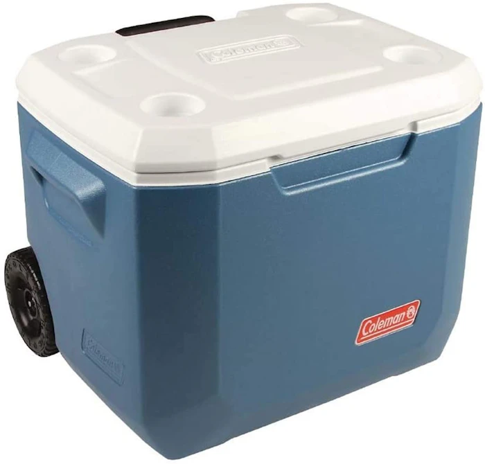 Coleman Cool Box Xtreme Translation missing: en-GB.activerecord.decorators.item_part_image/alt