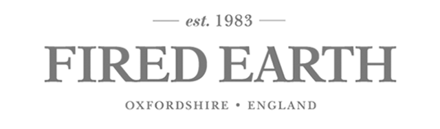 Fired Earth Tiles Translation missing: en-GB.activerecord.decorators.item_part_image/alt