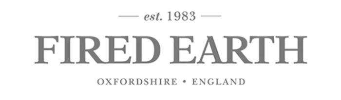 Fired Earth Tiles Translation missing: en-GB.activerecord.decorators.item_part_image/alt
