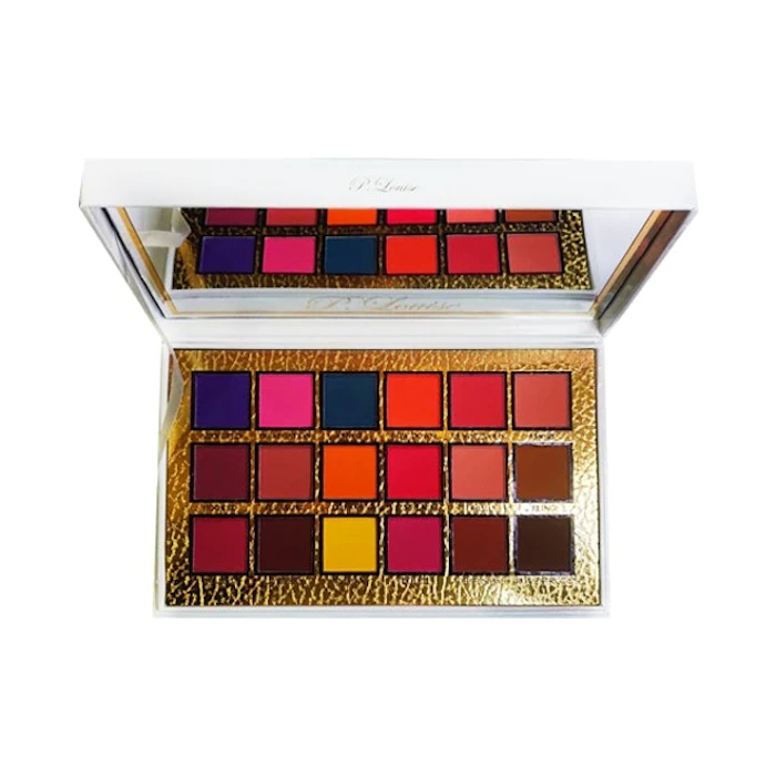 P.Louise The 'Secret' Sinner Palette Translation missing: en-GB.activerecord.decorators.item_part_image/alt