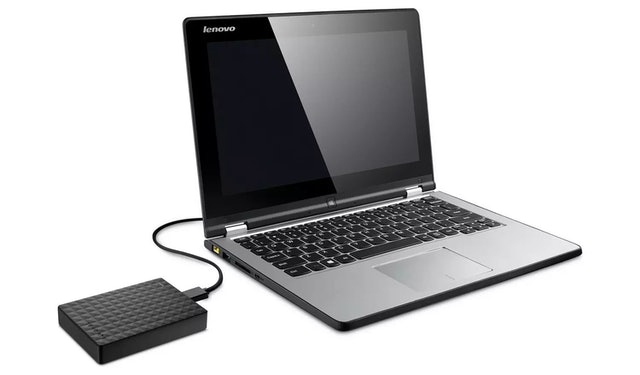 Seagate Expansion Plus Portable Hard Drive Translation missing: en-GB.activerecord.decorators.item_part_image/alt