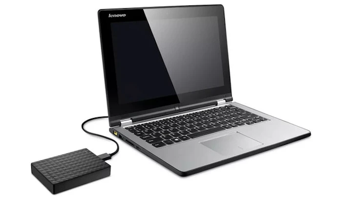 Seagate Expansion Plus Portable Hard Drive Translation missing: en-GB.activerecord.decorators.item_part_image/alt