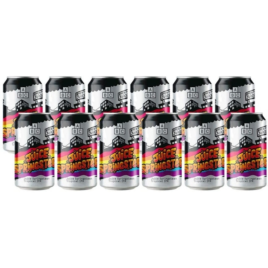 Alphabet Brewing Juice Springsteen Translation missing: en-GB.activerecord.decorators.item_part_image/alt
