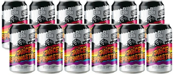 Alphabet Brewing Juice Springsteen Translation missing: en-GB.activerecord.decorators.item_part_image/alt