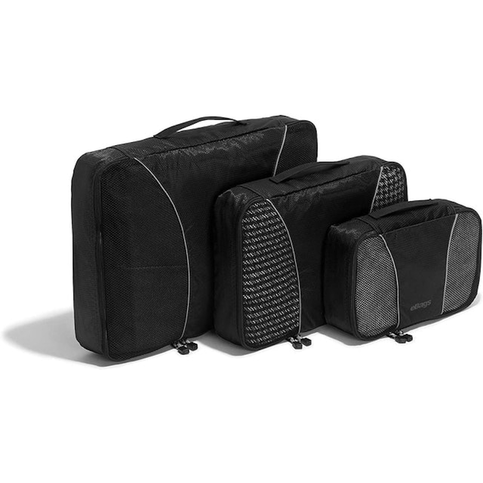 eBags Packing Cubes Translation missing: en-GB.activerecord.decorators.item_part_image/alt