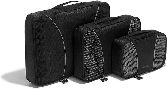 eBags Packing Cubes Translation missing: en-GB.activerecord.decorators.item_part_image/alt