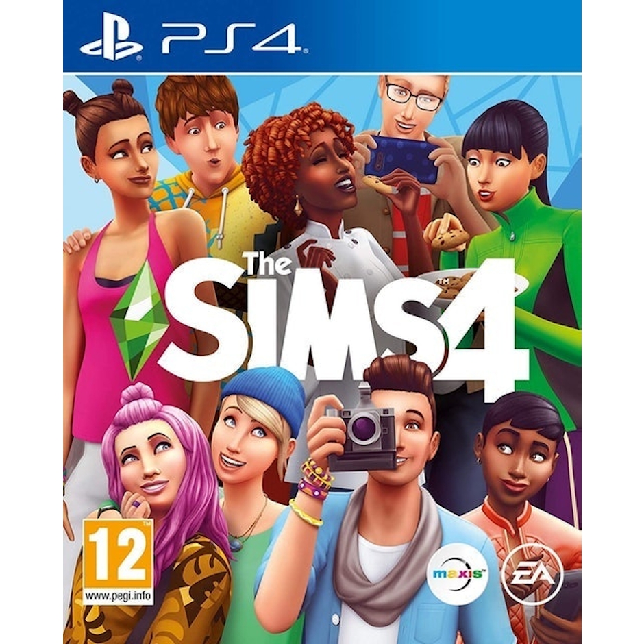 EA The Sims Translation missing: en-GB.activerecord.decorators.item_part_image/alt