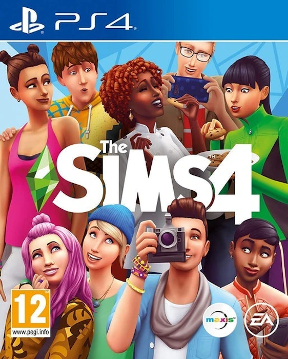 EA The Sims Translation missing: en-GB.activerecord.decorators.item_part_image/alt