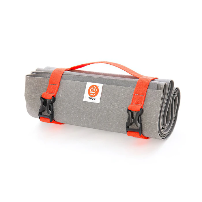 Yogo Ultralight Folding Yoga Mat Translation missing: en-GB.activerecord.decorators.item_part_image/alt