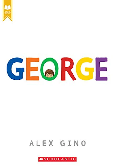 Alex Gino George Translation missing: en-GB.activerecord.decorators.item_part_image/alt