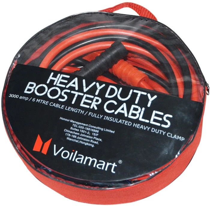 Voilamart Heavy Duty Translation missing: en-GB.activerecord.decorators.item_part_image/alt