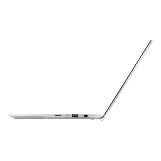ASUS VivoBook HD 14 Inch Laptop Translation missing: en-GB.activerecord.decorators.item_part_image/alt