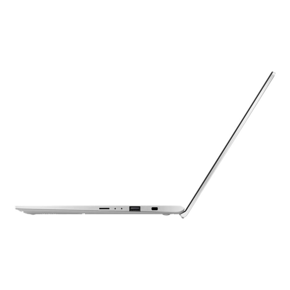 ASUS VivoBook HD 14 Inch Laptop Translation missing: en-GB.activerecord.decorators.item_part_image/alt