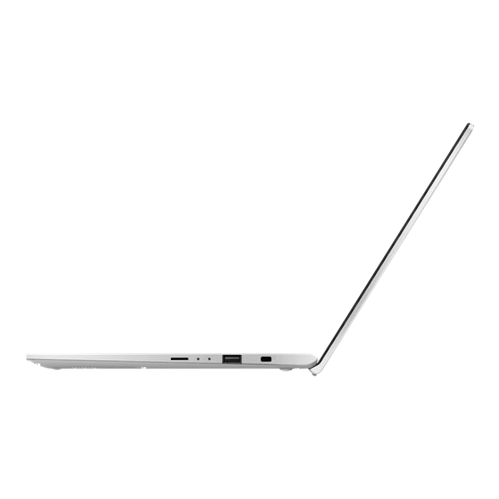 ASUS VivoBook HD 14 Inch Laptop Translation missing: en-GB.activerecord.decorators.item_part_image/alt