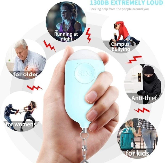 Safesound A Security Alarm to Use When You Feel Unsafe Translation missing: en-GB.activerecord.decorators.item_part_image/alt