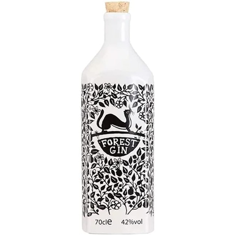 Forest Forest Gin Translation missing: en-GB.activerecord.decorators.item_part_image/alt