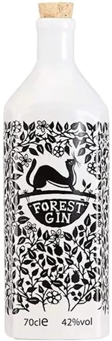 Forest Forest Gin Translation missing: en-GB.activerecord.decorators.item_part_image/alt