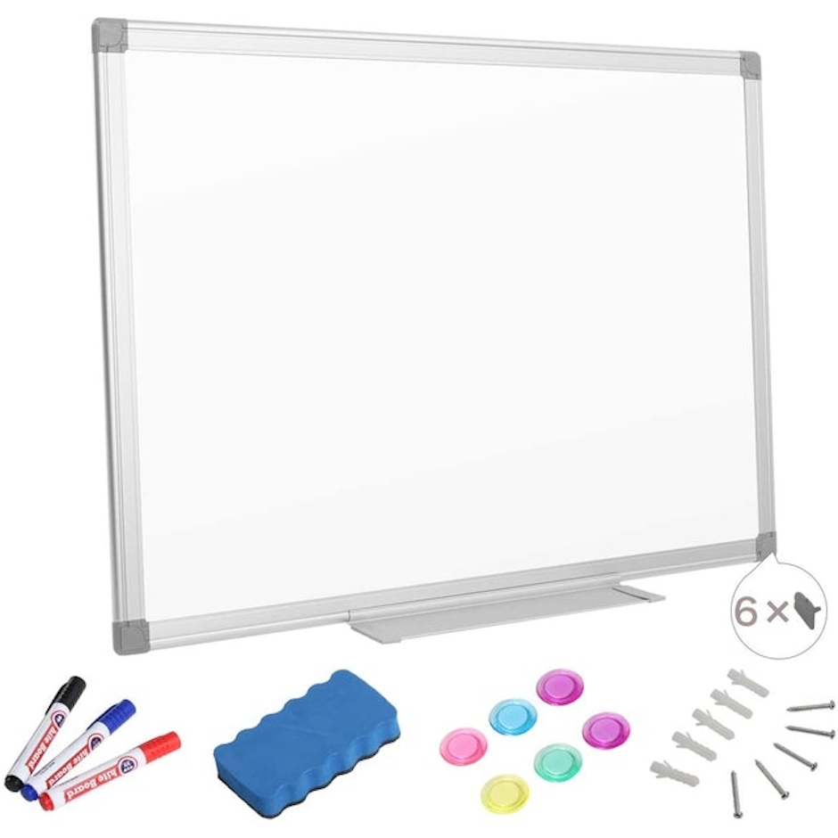 Grandma Shark Whiteboard Translation missing: en-GB.activerecord.decorators.item_part_image/alt