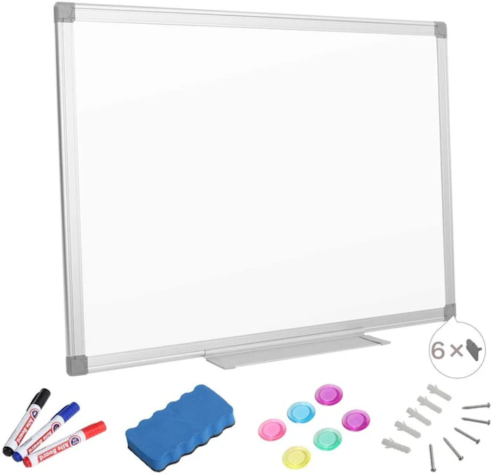 Grandma Shark Whiteboard Translation missing: en-GB.activerecord.decorators.item_part_image/alt