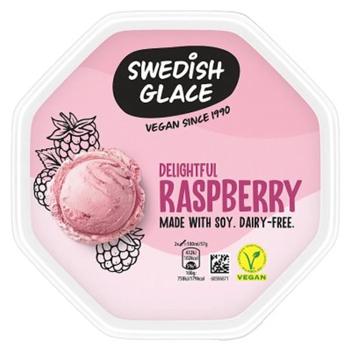 Swedish Glace Raspberry Translation missing: en-GB.activerecord.decorators.item_part_image/alt