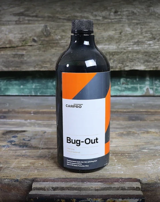 CarPro Bug Out Insect Cleaner Translation missing: en-GB.activerecord.decorators.item_part_image/alt