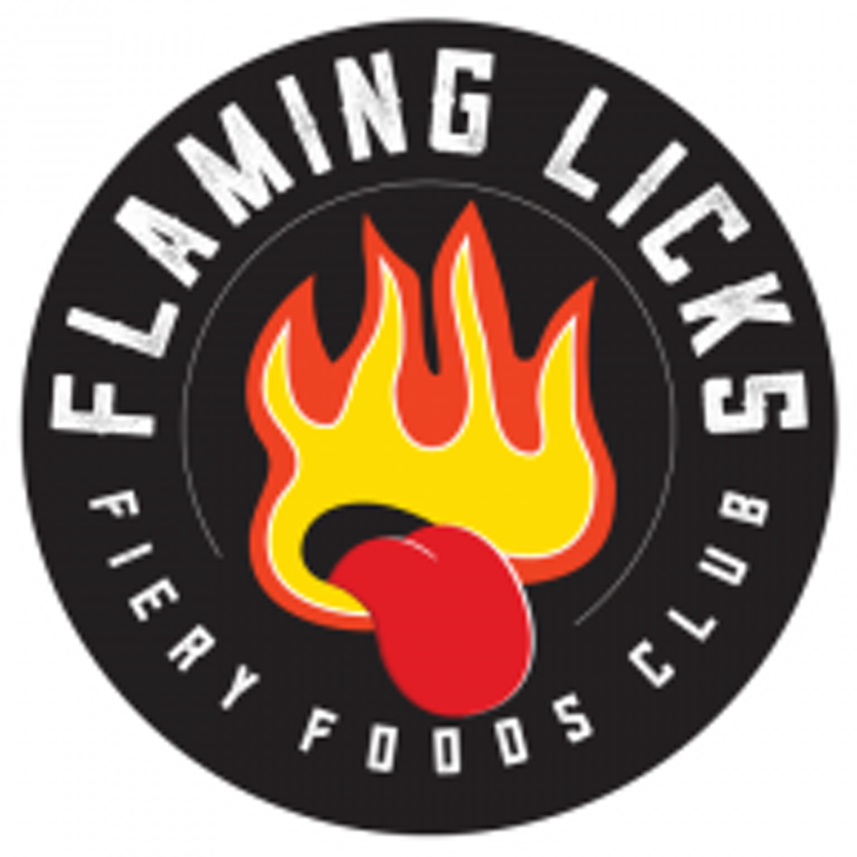 Flaming Licks Flaming Licks Subscription Service Translation missing: en-GB.activerecord.decorators.item_part_image/alt