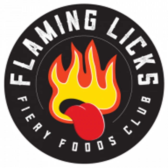 Flaming Licks Flaming Licks Subscription Service Translation missing: en-GB.activerecord.decorators.item_part_image/alt