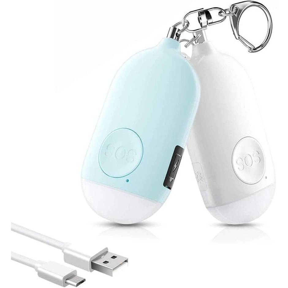 Safesound A Security Alarm to Use When You Feel Unsafe Translation missing: en-GB.activerecord.decorators.item_part_image/alt