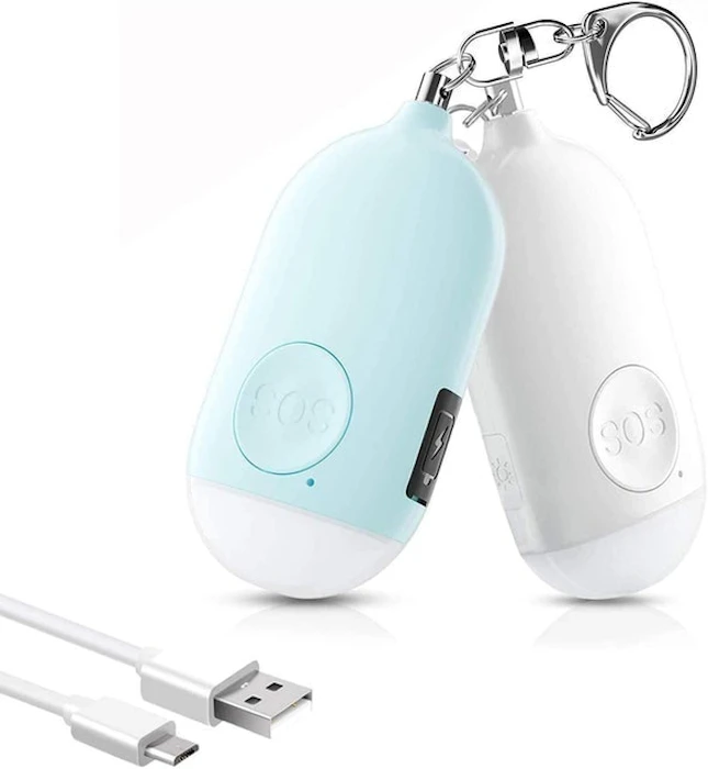Safesound A Security Alarm to Use When You Feel Unsafe Translation missing: en-GB.activerecord.decorators.item_part_image/alt