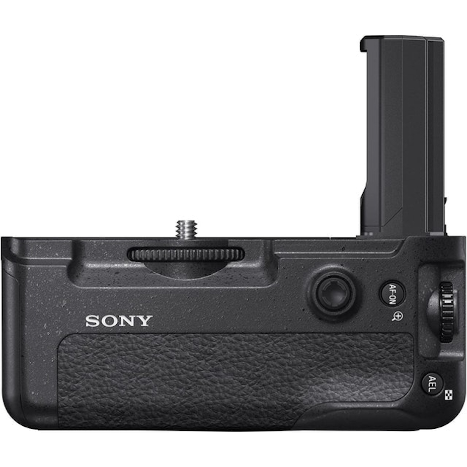 Various Brands Battery Grip Translation missing: en-GB.activerecord.decorators.item_part_image/alt