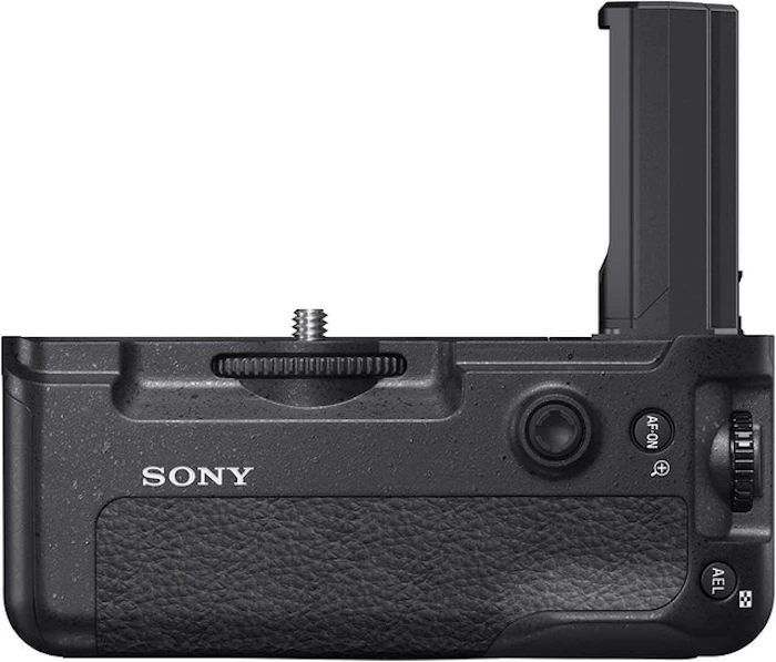 Various Brands Battery Grip Translation missing: en-GB.activerecord.decorators.item_part_image/alt