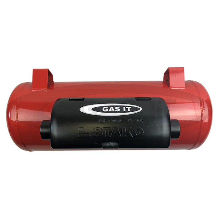 Easyfit Universal Bolt on Tank Kit Translation missing: en-GB.activerecord.decorators.item_part_image/alt