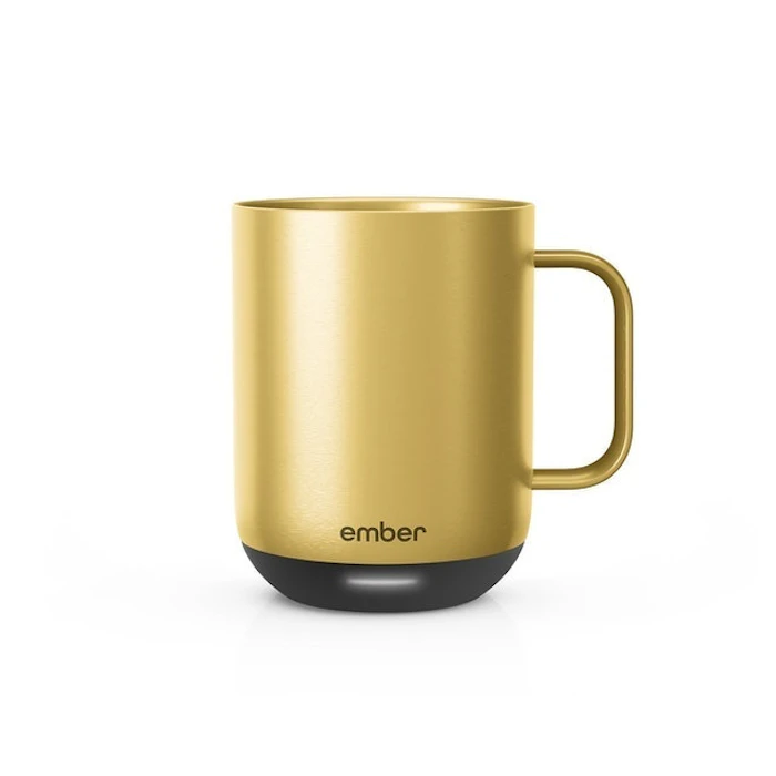 Ember Ember Mug²: Metallic Collection Translation missing: en-GB.activerecord.decorators.item_part_image/alt