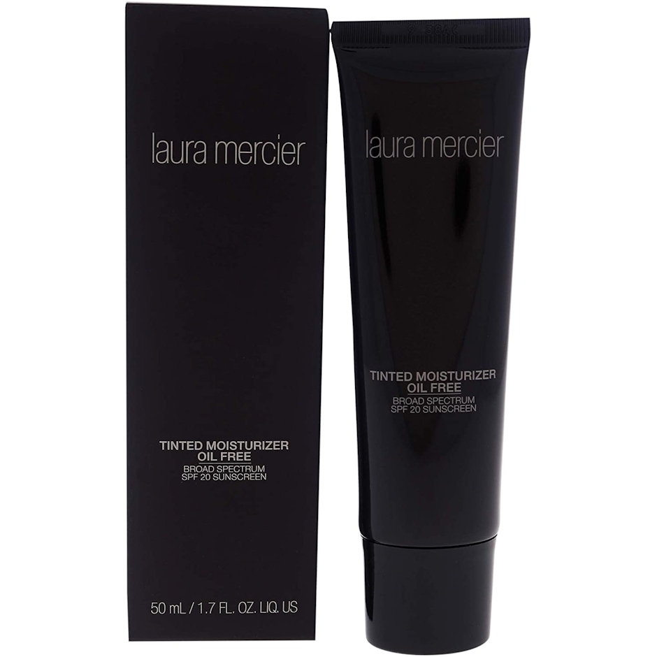 Laura Mercier Tinted Moisturiser Translation missing: en-GB.activerecord.decorators.item_part_image/alt