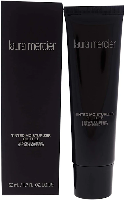 Laura Mercier Tinted Moisturiser Translation missing: en-GB.activerecord.decorators.item_part_image/alt